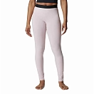 Купить Columbia 1639031-626-xs Термоштаны Midweight Stretch Dusty Pink 25x15x10 7ft.ru в интернет магазине Семь Футов