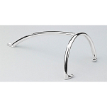 Plastimo 54027 Streamlined Dorade Box Защитник  Silver