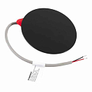 Купить Scanstrut SC-CW-07F Wireless Зарядка мобильного телефона Rokk Wireless Дополнительная поддержка Silver 7ft.ru в интернет магазине Семь Футов