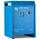 Купить Victron energy NT-362 Skylla Tg 24/50 (1+1) зарядное устройство Blue 7ft.ru в интернет магазине Семь Футов