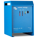 Victron energy NT-362 Skylla Tg 24/50 (1+1) зарядное устройство Blue