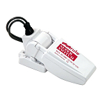 Rule 37A - SuperSwitch поплавковый выключатель, 20A