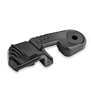 Купить Крепление пластика Sledex для Ski-Doo OEM: SM-12589R/517306309 в интернет магазине Семь Футов