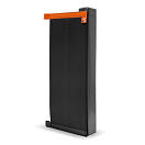 SEAEQ 10920100268 BF 2/68 Луковое крыло / черный