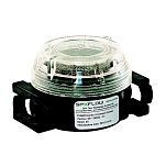 Johnson pump 189-092465202CN дуршлаг Pumprotector Universal Зеленый Black