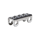EASYLOCK XL509 Верхний кулачок для стопора фала MIDI