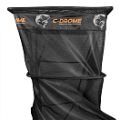 Купить C-Drome P0140043 Keepnet 2.5 M Черный  Black 7ft.ru в интернет магазине Семь Футов