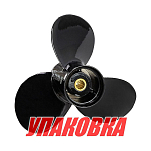 Гребной винт 3x9-1/4x7, Marine Rocket (упаковка из 10 шт.) 5111-093-070_pkg_10