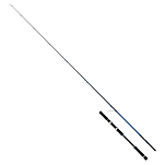 Cinnetic 8543-2.40XH Rayforce Boat Спиннинговая Удочка Голубой Blue 2.40 m 