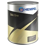 Hempel 77450303900.75r Защитник Silic One 750ml Blue 15x15x12
