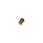 Johnson Pump 0.2500.805 Винтовая пробка (05-03-122)