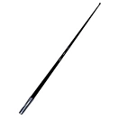 Купить Navico 000-15859-001 1000-B ВЧФ антенна Black 40x10x10 7ft.ru в интернет магазине Семь Футов