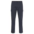 Купить Sea ranch 23-7-037-4000-xxl Штаны карго Charlie Sr Navy 30x20x10 2XL 7ft.ru в интернет магазине Семь Футов
