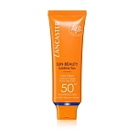 Lancaster 119933 Солнцезащитный крем Sun Bty Visage Spf50 50ml 15x10x10