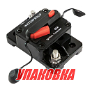 Предохранитель автоматический 60 А (упаковка из 4 шт.) Marine Rocket 4620136056939_pkg_4