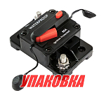 Предохранитель автоматический 60 А (упаковка из 4 шт.) Marine Rocket 4620136056939_pkg_4