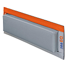 SEAEQ 1102060041 Понтон Fender DF / Серый