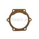 Купить Jabsco 4908B Kit Gasket 7ft.ru в интернет магазине Семь Футов