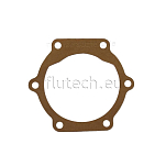 Jabsco 4908B Kit Gasket