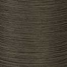 Купить Textreme SS6-08-UNIT линия Standard 6/0 100 m  Dark Olive 7ft.ru в интернет магазине Семь Футов