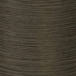 Textreme SS6-08-UNIT линия Standard 6/0 100 m  Dark Olive