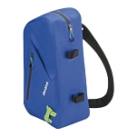 Akami 390180 Рюкзак MSL01 Blue 55x35x20 48 x 28 x 15 cm