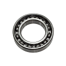 Купить Подшипник КПП Sledex OEM: BK-B-140/2602-281 в интернет магазине Семь Футов