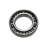 Подшипник КПП Sledex  BK-B-140