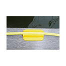 Купить Клипсы для фиксации кабеля Ratio Electric 70041 для кабелей 3 x 2,5 мм² 7ft.ru в интернет магазине Семь Футов