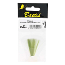 Купить Baetis TF089/VE Microfibbets Зеленый  Olive 7ft.ru в интернет магазине Семь Футов