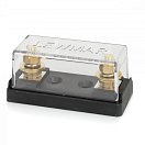 LEWMAR 85400505 Держатель предохранителя для носового подруливающего устройства