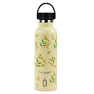 Купить Runbott 972345 Термос Alexandra bordallo liberty 600 ml Белая White 7ft.ru в интернет магазине Семь Футов