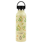 Runbott 972345 Термос Alexandra bordallo liberty 600 ml Белая White