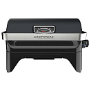 Купить Campingaz 2000036956 Attitude 2Go Барбекю Черный  Black 7ft.ru в интернет магазине Семь Футов