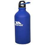 Trespass UUACMIG20011-MattBlue-EACH Swig 500ml Голубой  Matt Blue