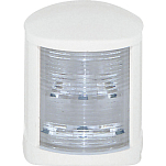 Plastimo 69061 Стерн South Easy Навигационный светодиодный свет Бесцветный White