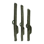 Carp spirit 34CSACS070050 Magnum Soft Род Холдолл Серебристый Dark Green 220 cm 