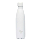 Купить Bbo irisana BBO7.500.BL 500ml Термобутылка Бесцветный White 7ft.ru в интернет магазине Семь Футов