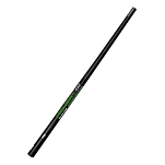 Maver 08488C00 Секция Combo Kombat D/E XS  Black