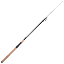 Купить CTEC 002755-00271-00000-00 карповая удочка Spartan Tele Feeder  2.70 m 7ft.ru в интернет магазине Семь Футов