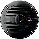 Купить Boss audio 153-MR60B Морской спикер 6.25 2 00 Вт Черный Black 7ft.ru в интернет магазине Семь Футов