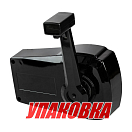 Дистанционное управление универсальное, черное (упаковка из 20 шт.) Mars Controls B90_pkg_20