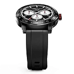 Hifuture 6972576181862 Смарт-часы FLEX2 Black 20x20x20