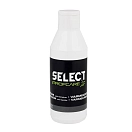 Купить Select l720042-100 Нагревательный крем с камфорой  Black / White 30x20x10 250ml 7ft.ru в интернет магазине Семь Футов