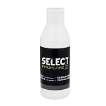 Select l720042-100 Нагревательный крем с камфорой  Black / White 30x20x10 250ml