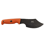 Eka 540872 Нож нож AxeBlade W1  Orange