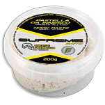 Lineaeffe 5886209 Pronta Formaggio Прикормка 200g Бесцветный
