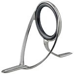 Fuji tackle 55104 BCMNOG Руководство Серебристый Grey 30S 
