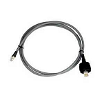 Raymarine E55049 Sea Talk HS Network Серый  Grey 1.5 m 