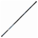 Купить Garbolino gomrn85571300-8+me Маховое удилище Euro Evolution 2 Kit K4 Pro Power Match Black 120x10x10 13 m 7ft.ru в интернет магазине Семь Футов